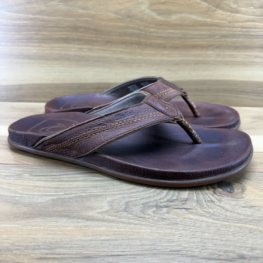 OluKai us mens